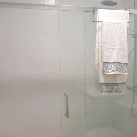 Centro 18 Apartment Vigo
